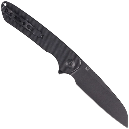 pol_pl_Noz-skladany-Sencut-Kyril-Black-G10-Black-Stonewashed-9Cr18MoV-by-Ferrum-Forge-Knife-Works-S22001-1-117664_4.jpg