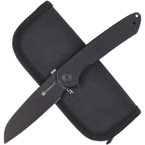 pol_pl_Noz-skladany-Sencut-Kyril-Black-G10-Black-Stonewashed-9Cr18MoV-by-Ferrum-Forge-Knife-Works-S22001-1-117664_5.jpg