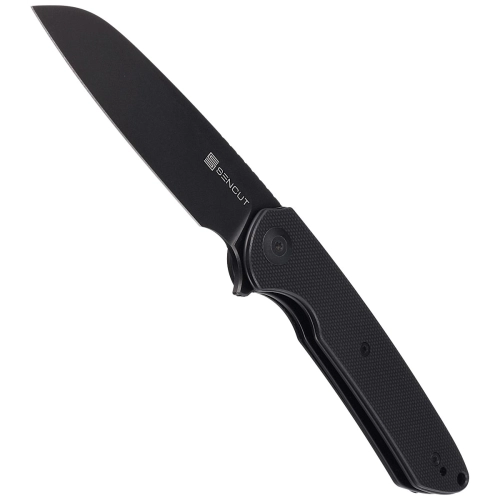 pol_pl_Noz-skladany-Sencut-Kyril-Black-G10-Black-Stonewashed-9Cr18MoV-by-Ferrum-Forge-Knife-Works-S22001-1-117664_6.jpg