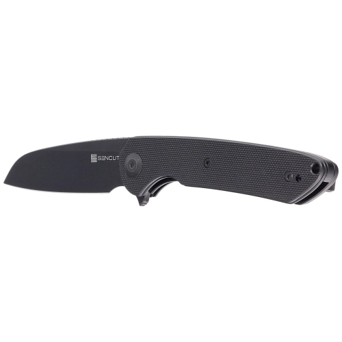 pol_pl_Noz-skladany-Sencut-Kyril-Black-G10-Black-Stonewashed-9Cr18MoV-by-Ferrum-Forge-Knife-Works-S22001-1-117664_7.jpg