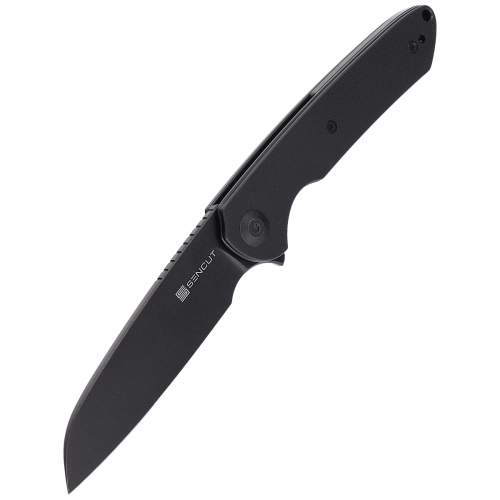 pol_pl_Noz-skladany-Sencut-Kyril-Black-G10-Black-Stonewashed-9Cr18MoV-by-Ferrum-Forge-Knife-Works-S22001-1-117664_8.jpg