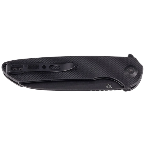 pol_pl_Noz-skladany-Sencut-Kyril-Black-G10-Black-Stonewashed-9Cr18MoV-by-Ferrum-Forge-Knife-Works-S22001-1-117664_9.jpg