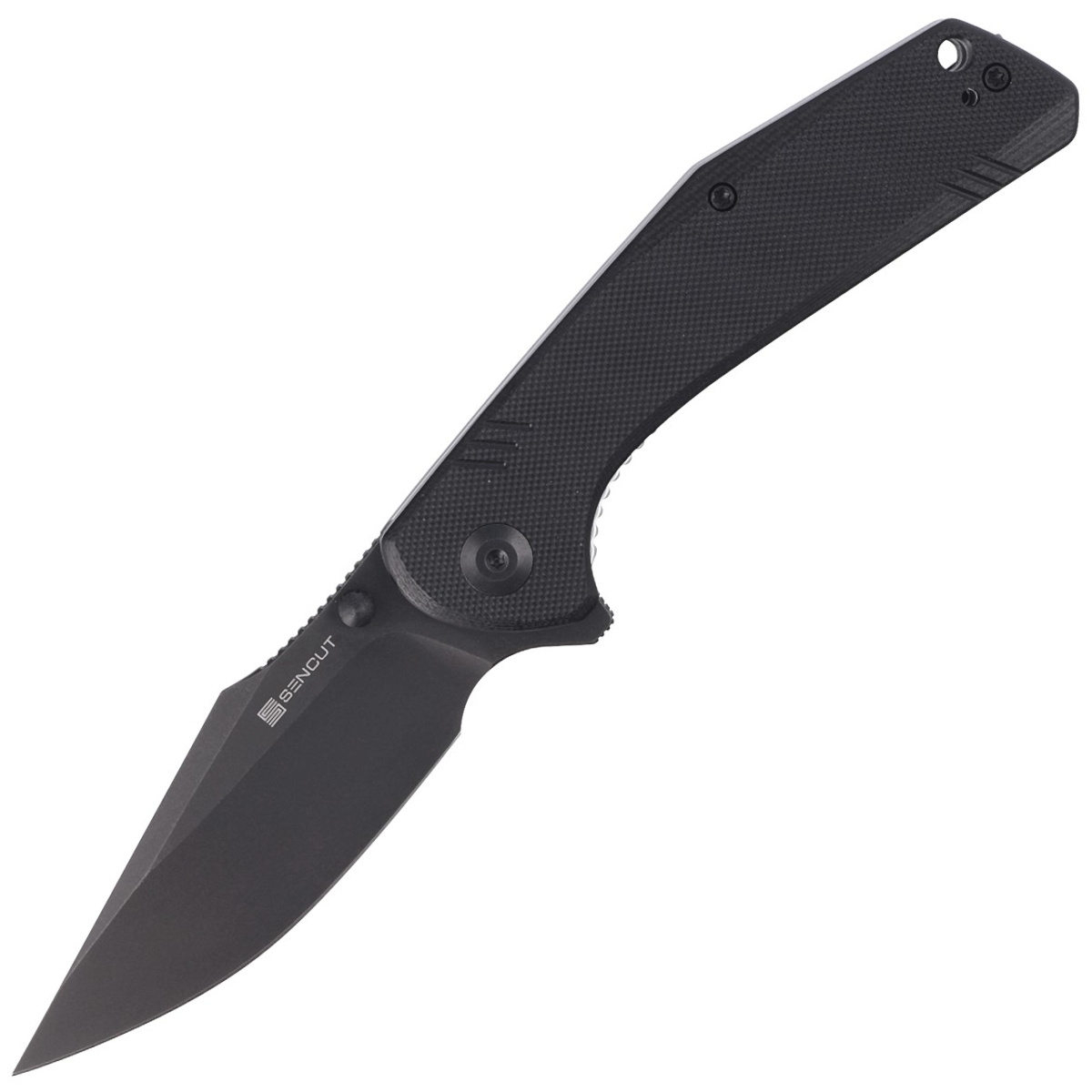 pol_pl_Noz-skladany-Sencut-Actium-Black-G10-Black-Stonewashed-D2-SA02C-117442_2.jpg