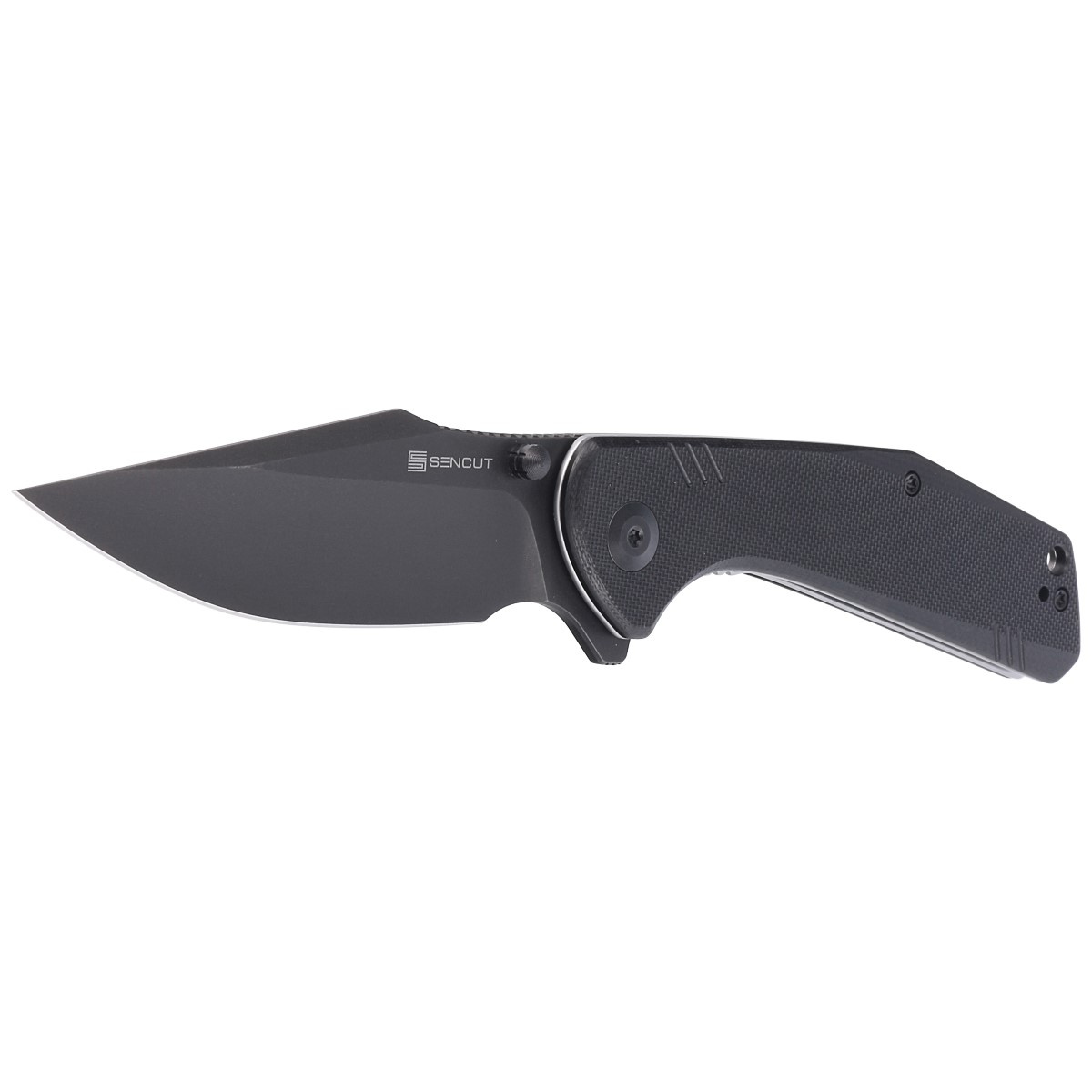 pol_pl_Noz-skladany-Sencut-Actium-Black-G10-Black-Stonewashed-D2-SA02C-117442_3.jpg