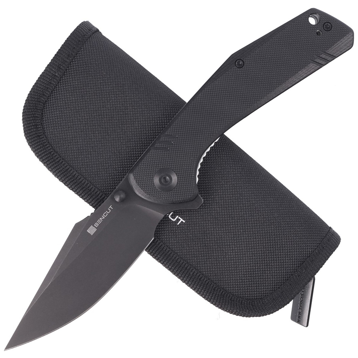 pol_pl_Noz-skladany-Sencut-Actium-Black-G10-Black-Stonewashed-D2-SA02C-117442_5.jpg