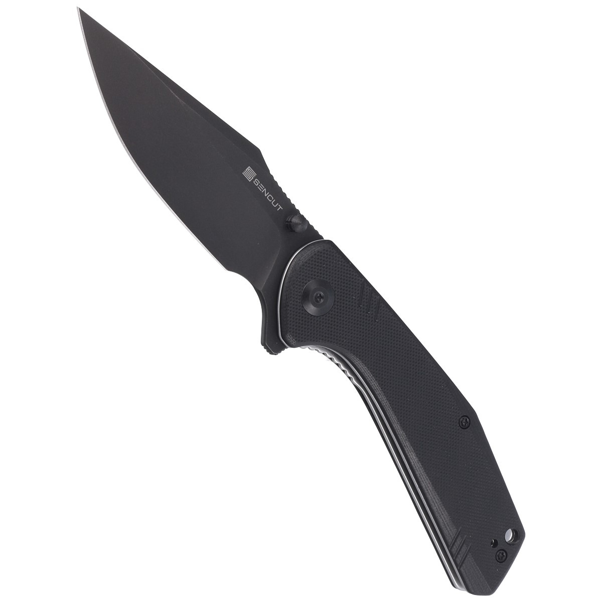 pol_pl_Noz-skladany-Sencut-Actium-Black-G10-Black-Stonewashed-D2-SA02C-117442_6.jpg
