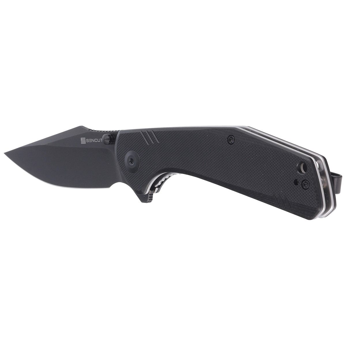 pol_pl_Noz-skladany-Sencut-Actium-Black-G10-Black-Stonewashed-D2-SA02C-117442_7.jpg