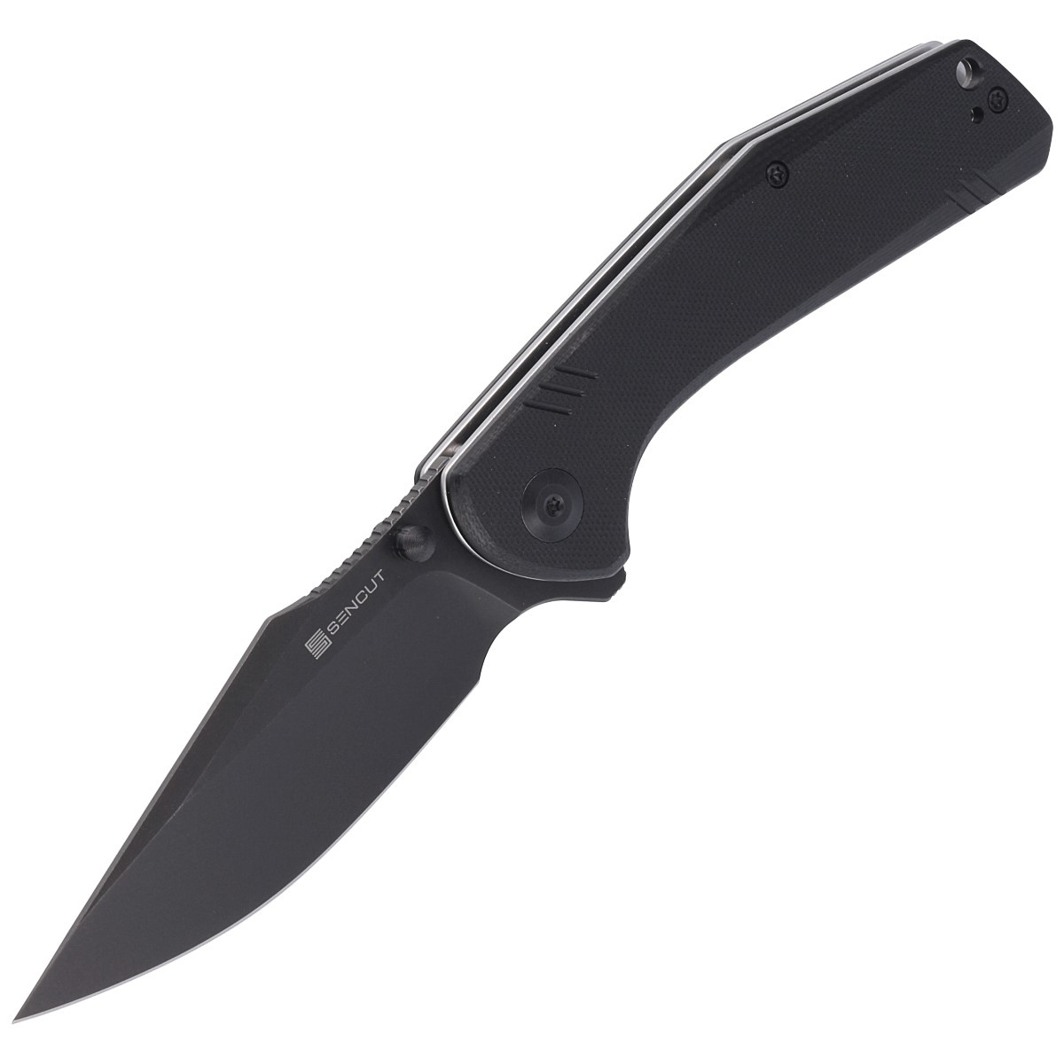 pol_pl_Noz-skladany-Sencut-Actium-Black-G10-Black-Stonewashed-D2-SA02C-117442_8.jpg