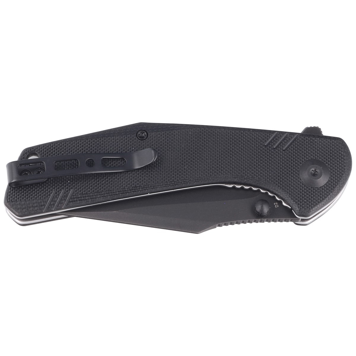 pol_pl_Noz-skladany-Sencut-Actium-Black-G10-Black-Stonewashed-D2-SA02C-117442_9.jpg
