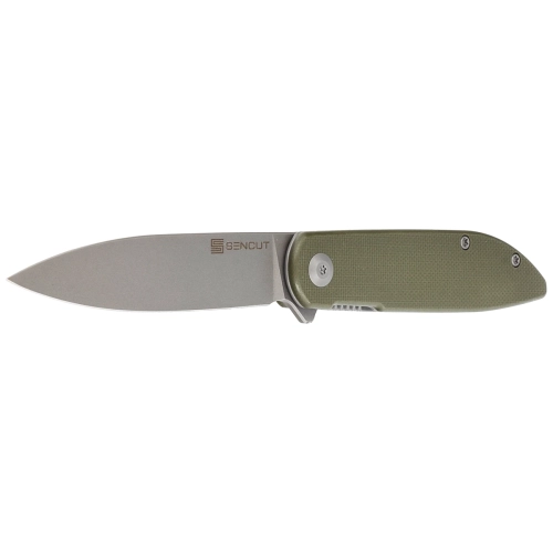 pol_pl_Noz-skladany-Sencut-Bocll-II-OD-Green-G10-Gray-Stonewashed-D2-by-Brad-Zinker-S22019-4-119094_3.webp