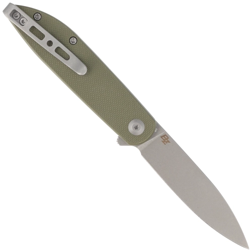 pol_pl_Noz-skladany-Sencut-Bocll-II-OD-Green-G10-Gray-Stonewashed-D2-by-Brad-Zinker-S22019-4-119094_4.webp