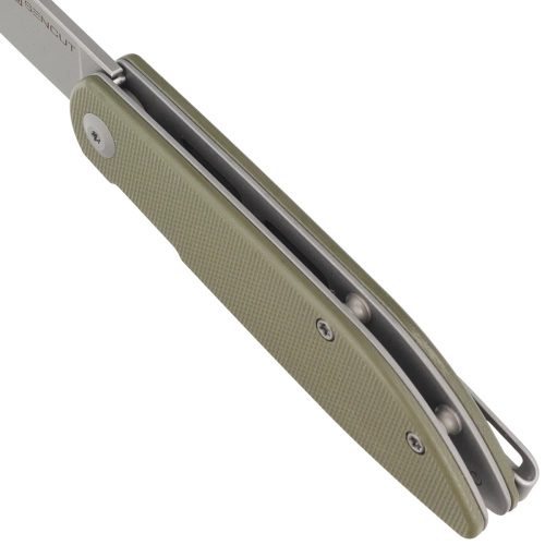 pol_pl_Noz-skladany-Sencut-Bocll-II-OD-Green-G10-Gray-Stonewashed-D2-by-Brad-Zinker-S22019-4-119094_5.webp