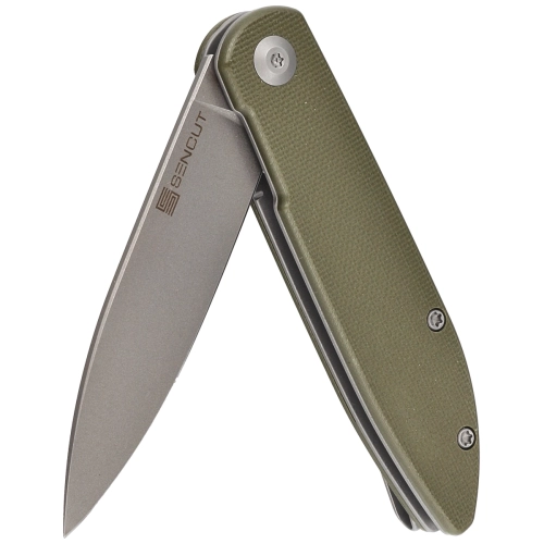 pol_pl_Noz-skladany-Sencut-Bocll-II-OD-Green-G10-Gray-Stonewashed-D2-by-Brad-Zinker-S22019-4-119094_7.webp