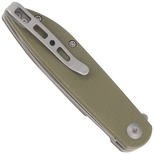 pol_pl_Noz-skladany-Sencut-Bocll-II-OD-Green-G10-Gray-Stonewashed-D2-by-Brad-Zinker-S22019-4-119094_8.webp