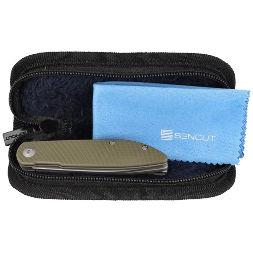 pol_pl_Noz-skladany-Sencut-Bocll-II-OD-Green-G10-Gray-Stonewashed-D2-by-Brad-Zinker-S22019-4-119094_9.webp