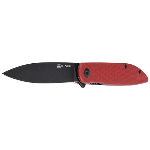 pol_pl_Noz-skladany-Sencut-Bocll-II-Burgundy-G10-Black-Stonewashed-D2-by-Brad-Zinker-S22019-3-119095_3.webp