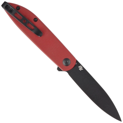 pol_pl_Noz-skladany-Sencut-Bocll-II-Burgundy-G10-Black-Stonewashed-D2-by-Brad-Zinker-S22019-3-119095_4.webp