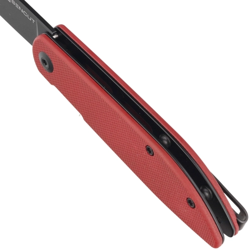 pol_pl_Noz-skladany-Sencut-Bocll-II-Burgundy-G10-Black-Stonewashed-D2-by-Brad-Zinker-S22019-3-119095_5.webp