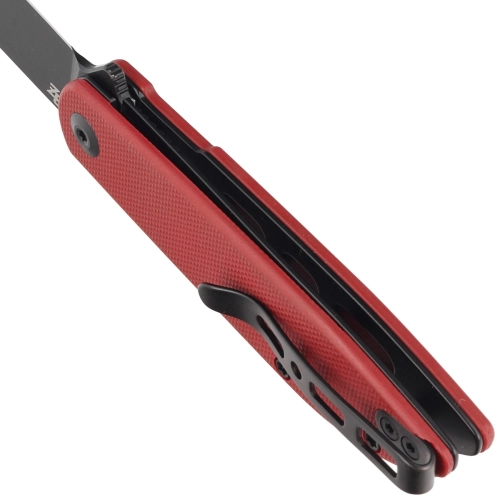 pol_pl_Noz-skladany-Sencut-Bocll-II-Burgundy-G10-Black-Stonewashed-D2-by-Brad-Zinker-S22019-3-119095_6.webp