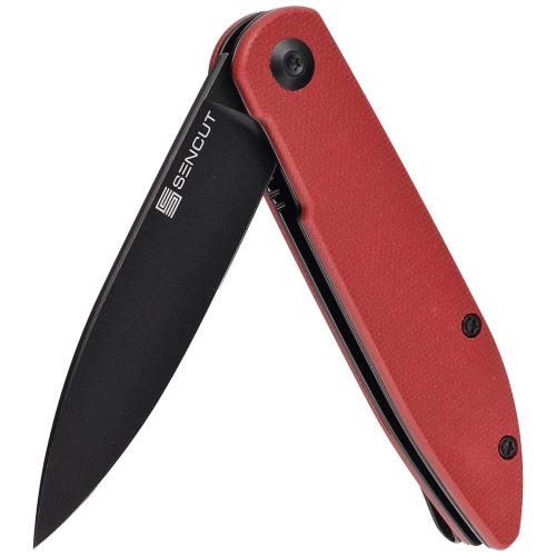 pol_pl_Noz-skladany-Sencut-Bocll-II-Burgundy-G10-Black-Stonewashed-D2-by-Brad-Zinker-S22019-3-119095_7.webp