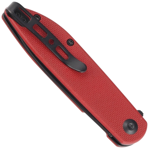 pol_pl_Noz-skladany-Sencut-Bocll-II-Burgundy-G10-Black-Stonewashed-D2-by-Brad-Zinker-S22019-3-119095_8.webp