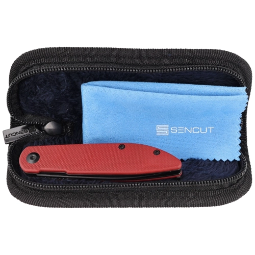 pol_pl_Noz-skladany-Sencut-Bocll-II-Burgundy-G10-Black-Stonewashed-D2-by-Brad-Zinker-S22019-3-119095_9.webp