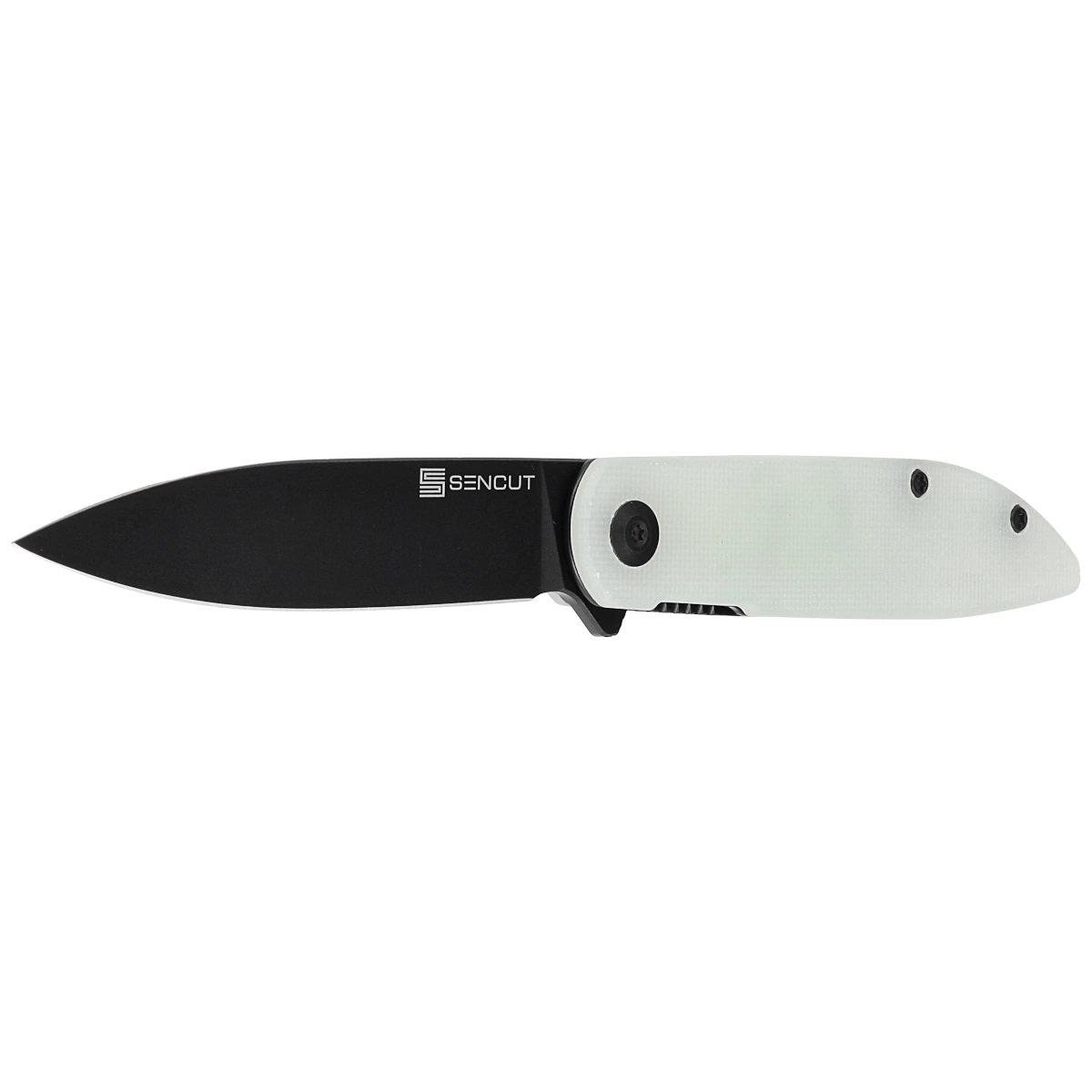 pol_pl_Noz-skladany-Sencut-Bocll-II-Natural-G10-Black-Stonewashed-D2-by-Brad-Zinker-S22019-2-119096_3.webp
