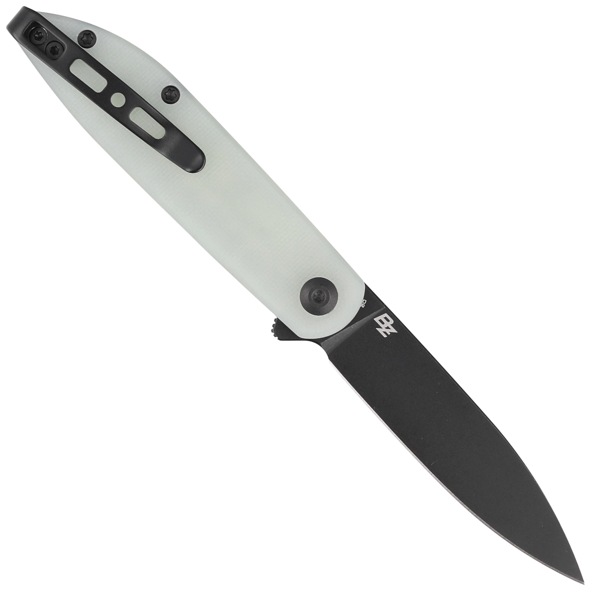 pol_pl_Noz-skladany-Sencut-Bocll-II-Natural-G10-Black-Stonewashed-D2-by-Brad-Zinker-S22019-2-119096_4.webp