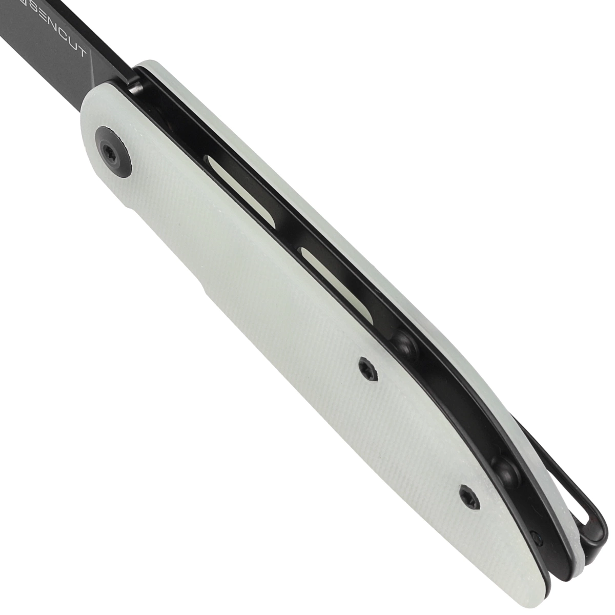 pol_pl_Noz-skladany-Sencut-Bocll-II-Natural-G10-Black-Stonewashed-D2-by-Brad-Zinker-S22019-2-119096_5.webp