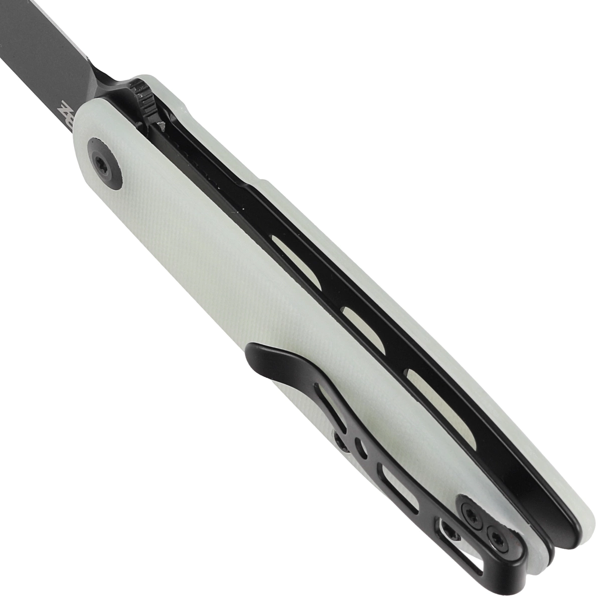 pol_pl_Noz-skladany-Sencut-Bocll-II-Natural-G10-Black-Stonewashed-D2-by-Brad-Zinker-S22019-2-119096_6.webp