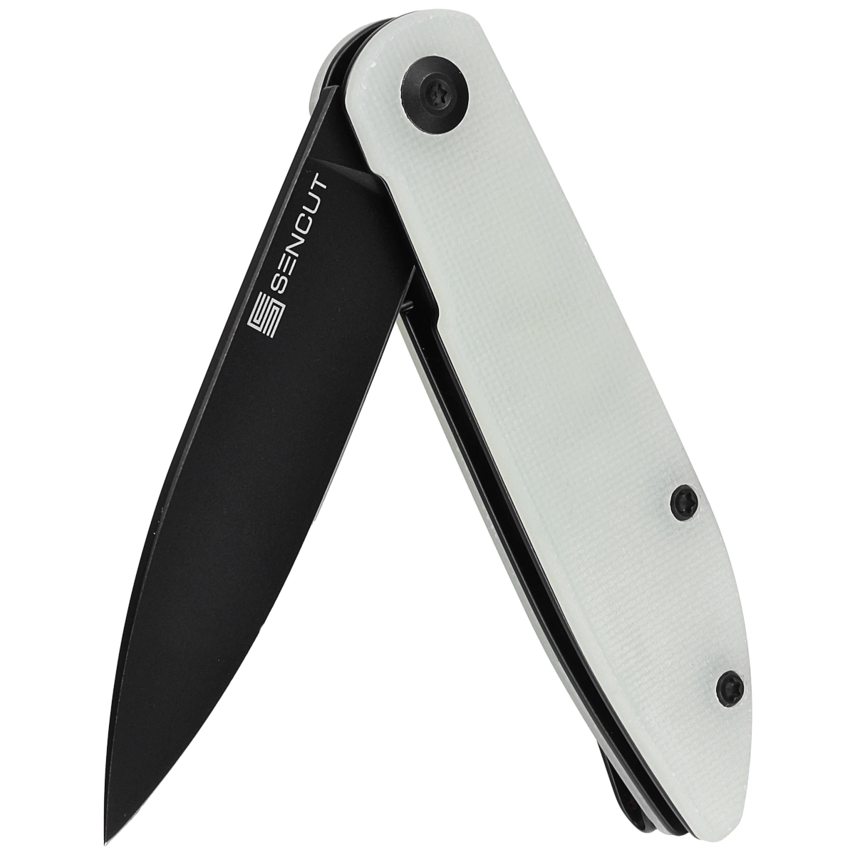 pol_pl_Noz-skladany-Sencut-Bocll-II-Natural-G10-Black-Stonewashed-D2-by-Brad-Zinker-S22019-2-119096_7.webp