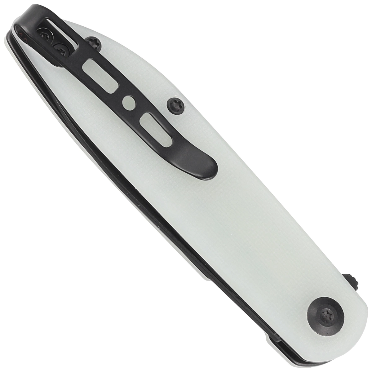 pol_pl_Noz-skladany-Sencut-Bocll-II-Natural-G10-Black-Stonewashed-D2-by-Brad-Zinker-S22019-2-119096_8.webp