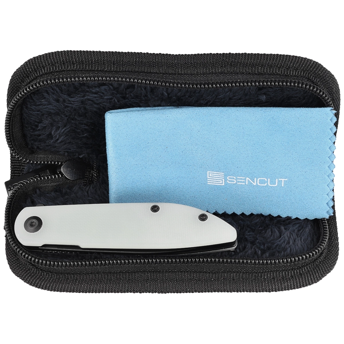 pol_pl_Noz-skladany-Sencut-Bocll-II-Natural-G10-Black-Stonewashed-D2-by-Brad-Zinker-S22019-2-119096_9.webp