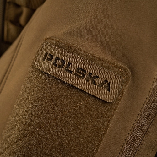 30805001-83.jpg
