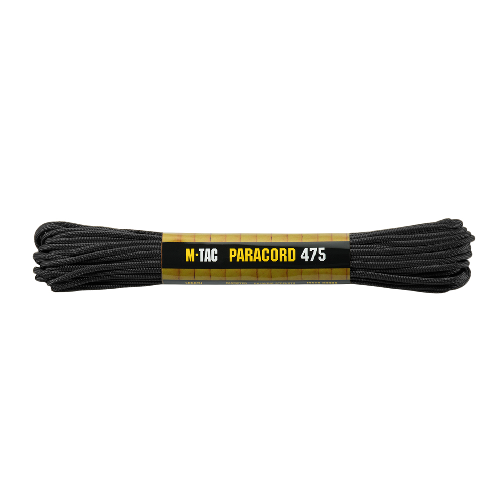 MTC-PC47515-BK-1.jpg