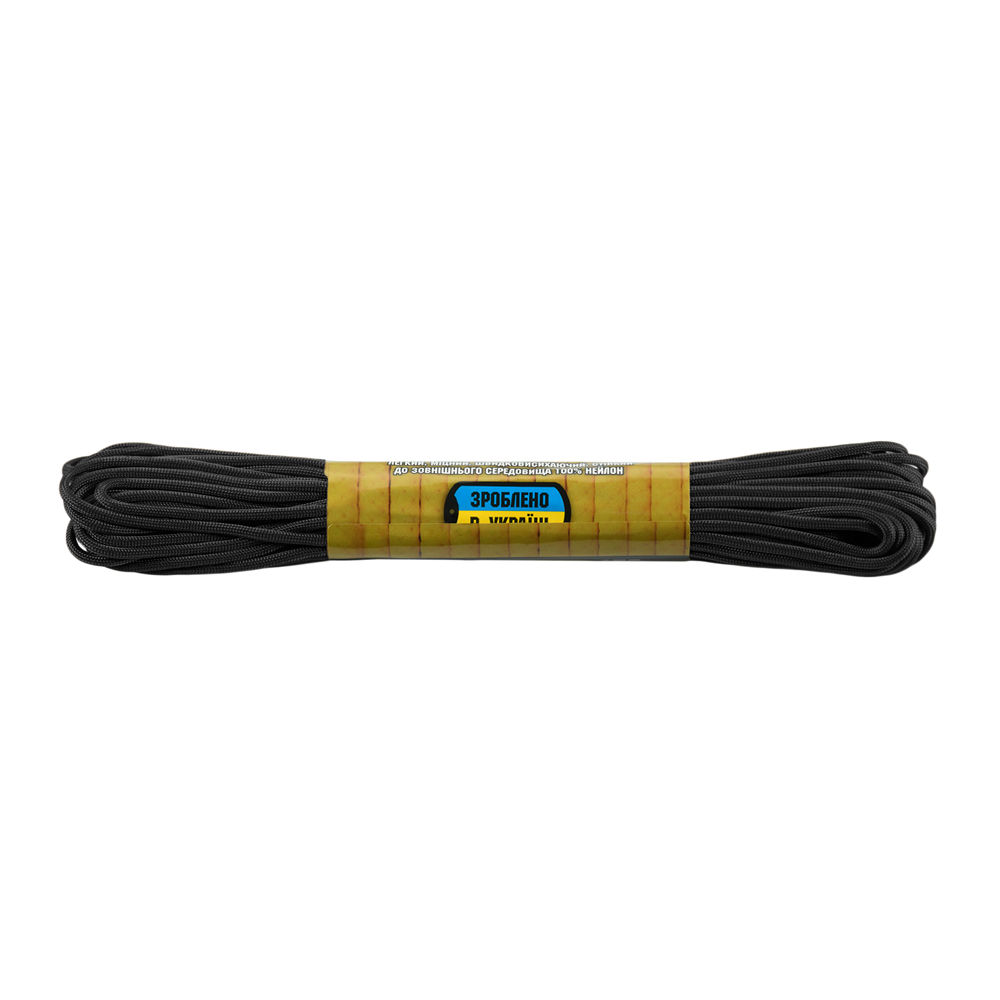 MTC-PC47515-BK-2.jpg