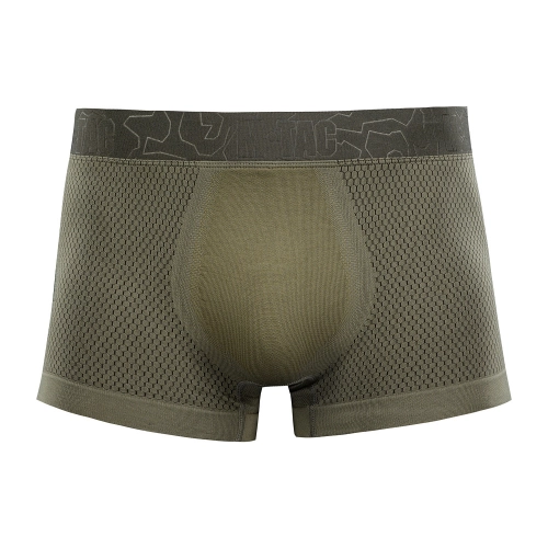 70015001(OLIVE)-2.jpg