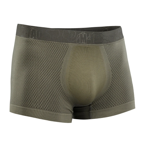 70015001(OLIVE)-3.jpg