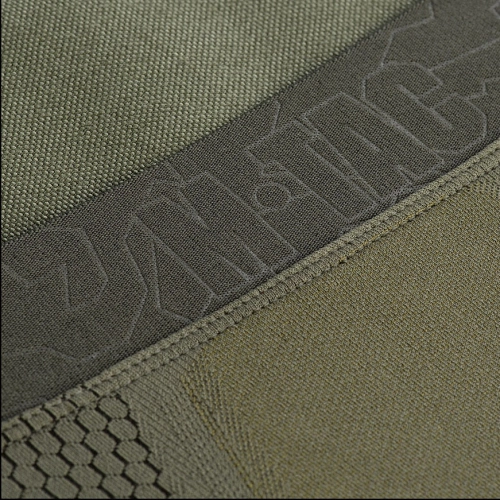 70015001(OLIVE)-4.jpg