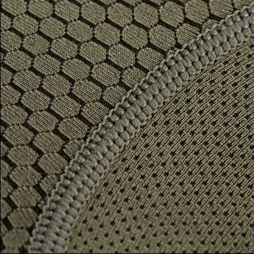 70015001(OLIVE)-6.jpg