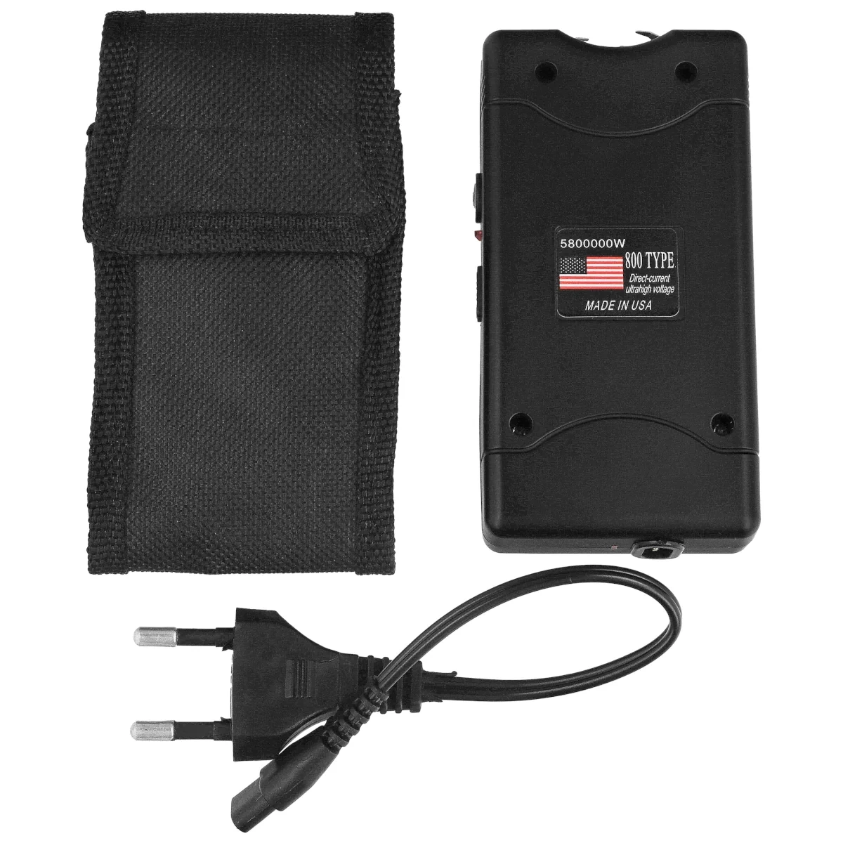 pol_pl_Paralizator-Paralyseur-5-8-mln-V-z-latarka-USB-800-US-125378_6.webp