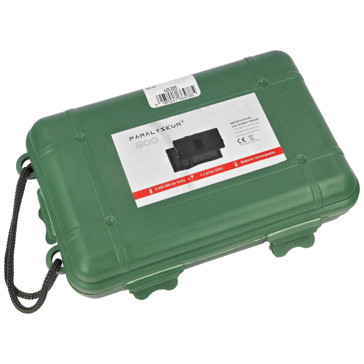 pol_pl_Paralizator-Paralyseur-5-8-mln-V-z-latarka-USB-800-US-125378_7.webp
