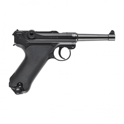 replika-pistolet-asg-legends-p-08-6-mm-94cd5d21f6dc4a5c9f349b3231b42331-fe2b192b.jpg