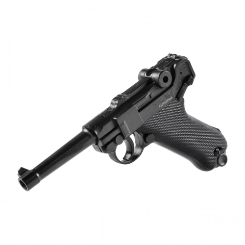 replika-pistolet-asg-legends-p-08-6-mm-ab8372ea5f6f48bc87f39d93df3ec496-10257807.jpg