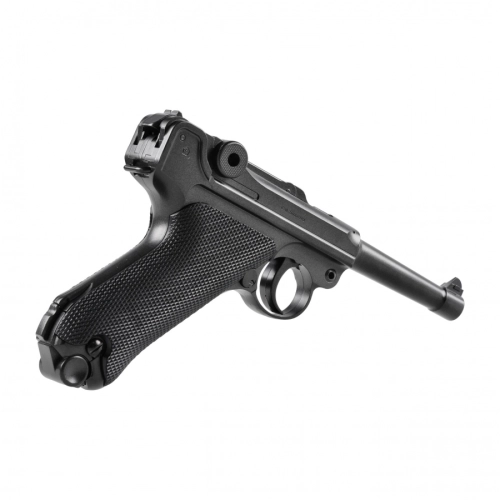 replika-pistolet-asg-legends-p-08-6-mm-b15b5f4e5dda40aa9159a9ec6836132c-f946dd32.jpg