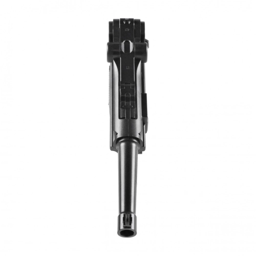 replika-pistolet-asg-legends-p-08-6-mm-6a780ac81fc64d22b00a1b8361752b8d-1748bc1e.jpg