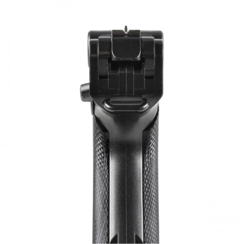 replika-pistolet-asg-legends-p-08-6-mm-c5d857a6ea084256b537844465654754-604f8c88.jpg