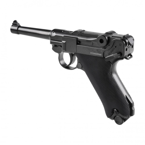 replika-pistolet-asg-legends-p-08-6-mm-6a748e14c2684b5db83b1ca7b58caa35-87f7a18f.jpg