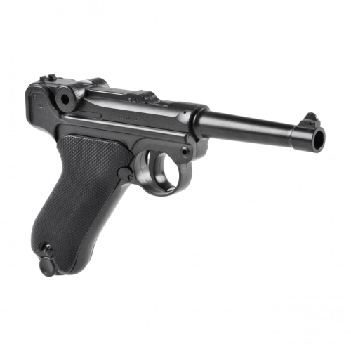 replika-pistolet-asg-legends-p-08-6-mm-1d93ffefac6d474181fea49027a7748a-903718fc.jpg
