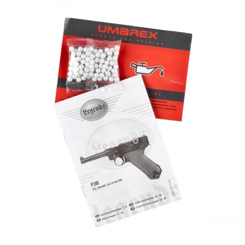 replika-pistolet-asg-legends-p-08-6-mm-e215e22748ab480cb1c5b57e297dee06-7e3979d0.jpg